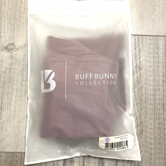 Buffbunny Collection Everyday Dress - Charisma - Picture 3 of 3